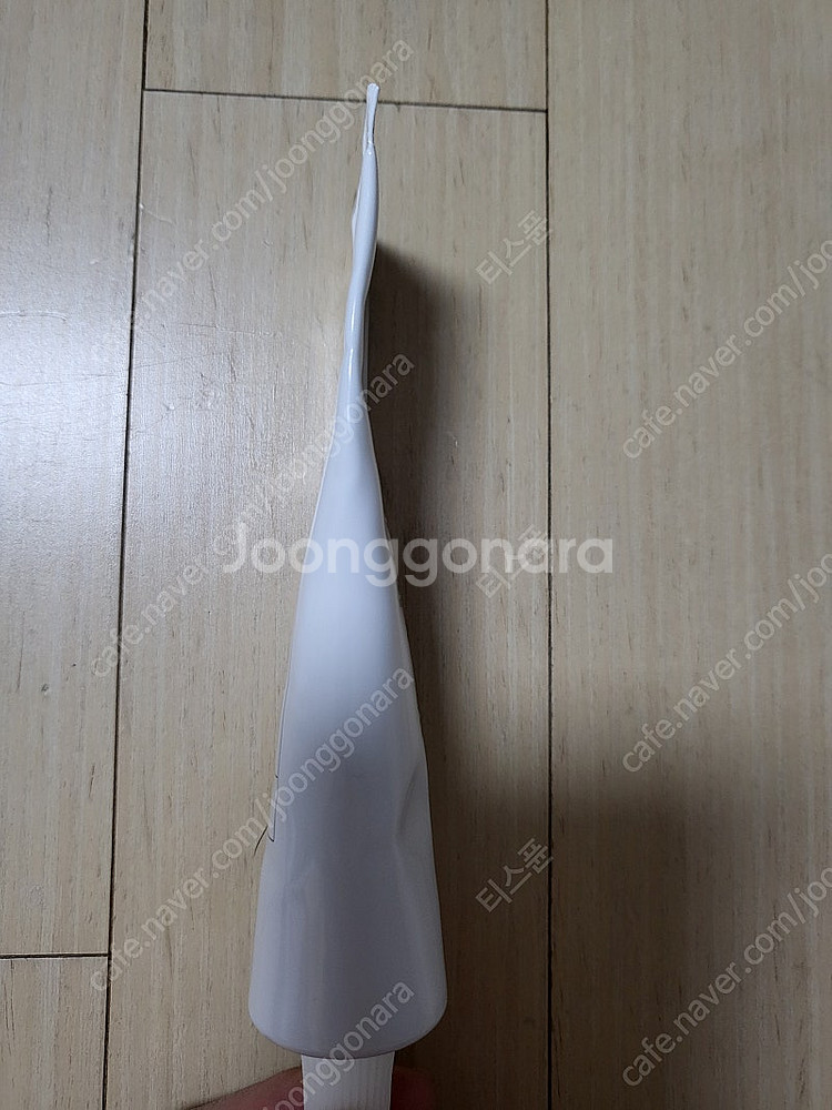 베몽테스 악신크림(사용감ㅇ)--1