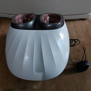휴테크 바디힐 발마사지기 HT-3900