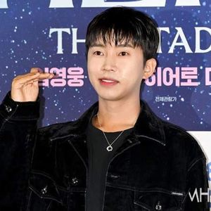 임영웅 서울 콘서트 티켓 있습니다