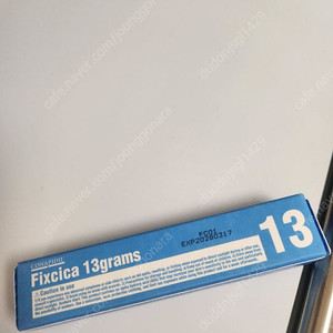 코나피딜 픽시카 이미지