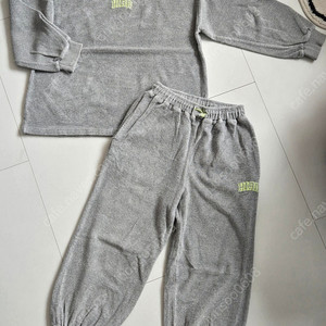 남아옷 120~130 히로, glgk, 캉골 등등