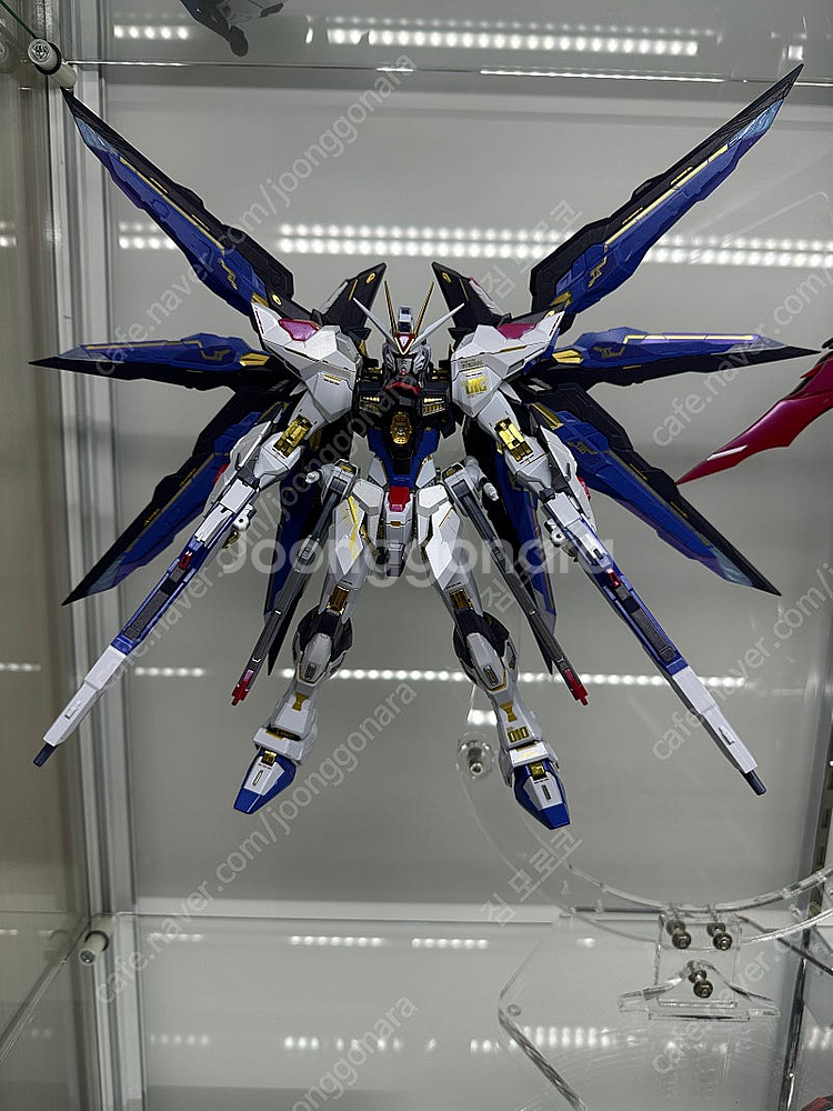 반다이 프라모델,메탈빌드,pg,mg,rg,hg 여러가지 판매합니다.--0