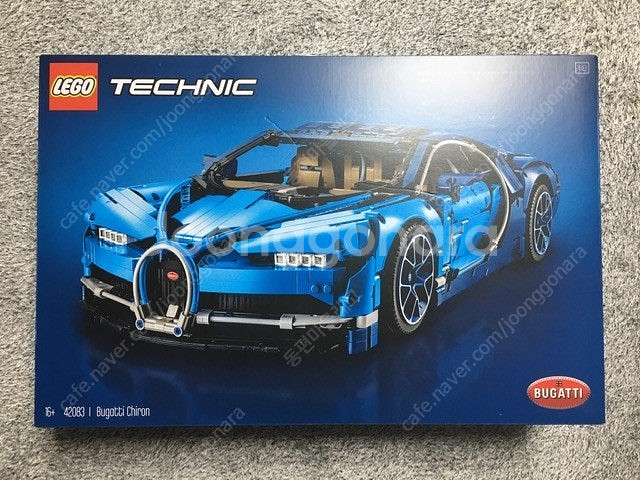 [무료배송] 레고 미개봉 새제품 42083/42115/21344/21348/71040/10297/21318/7533...--0