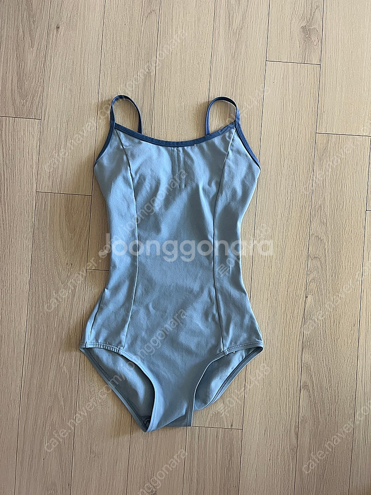 발레시모 레오타드--0