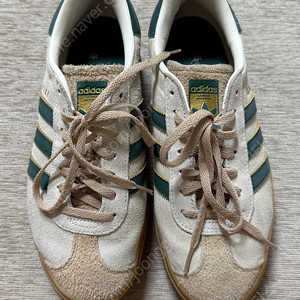 아디다스 가젤 볼드 255~260