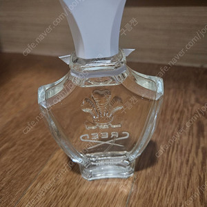크리드 러브인화이트포썸머75ml