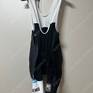 산티니.아덴카고 빕숏