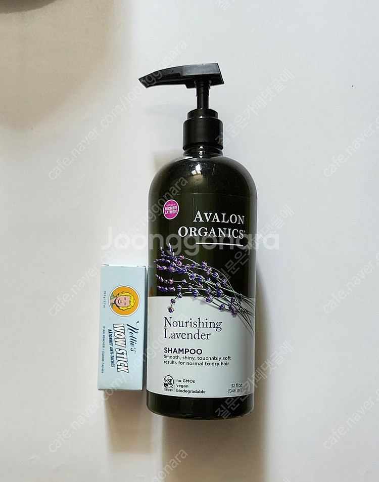 adidas & NBA 워싱턴 위저즈(L/XL),adidas & NBA 휴스턴 로켓츠(YOUTH, ONE SIZE,...--1