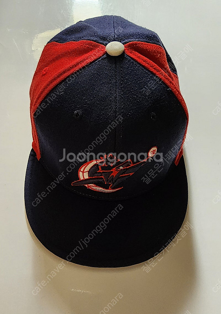 adidas & NBA 워싱턴 위저즈(L/XL),adidas & NBA 휴스턴 로켓츠(YOUTH, ONE SIZE,...--2