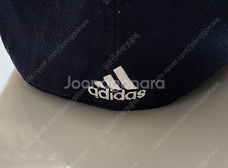 adidas & NBA 워싱턴 위저즈(L/XL),adidas & NBA 휴스턴 로켓츠(YOUTH, ONE SIZE,...--5