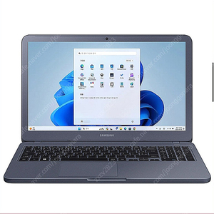 급처 갤럭시 북 5프로 울트라 NT941XHA-K06