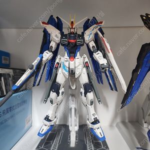 MG,풀메카닉스,중국제 시드 및 윙시리즈 미개봉,가조립 팝니다