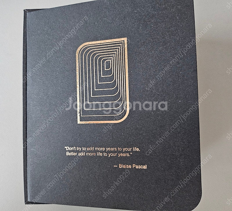 심갓 EA500LM 이어폰--1