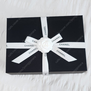 (정가,정품)샤넬 포쉐트 woc 블랙 판매합니다.