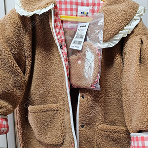 140-150여아옷묶음5만원(프렌치캣 아이러브제이등)