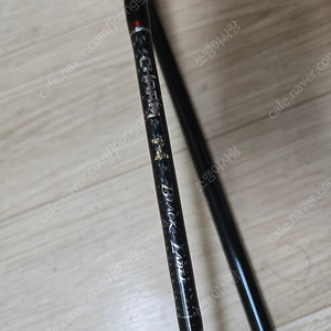 JS블랙라벨 S602RCS 가격내림