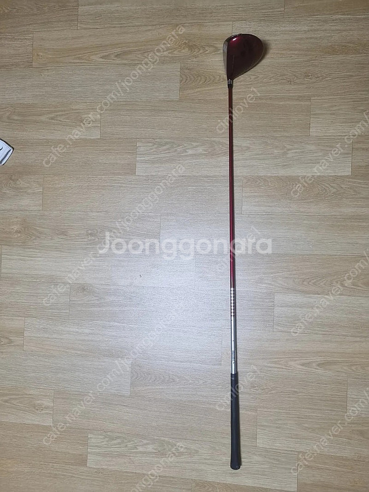 브리지스톤 j819드라이버--0