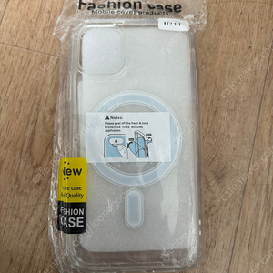 아이폰11맥세이프케이스팝니다