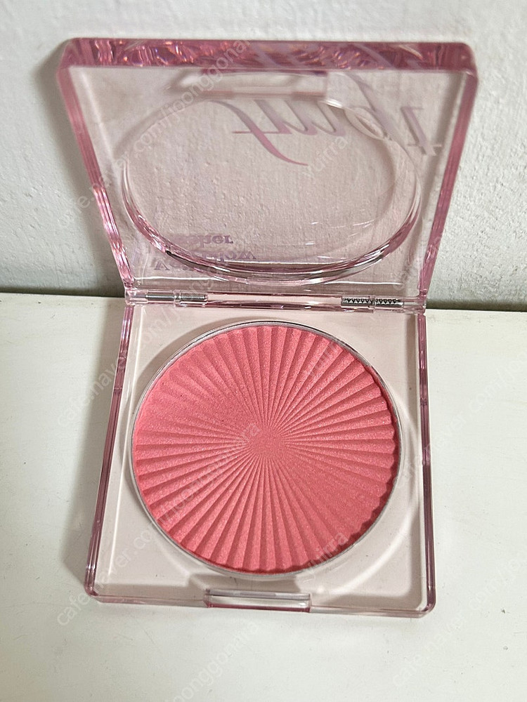 블러셔 5종 일괄 운포 2만 (롬앤+삐아+더페이스샵)--4