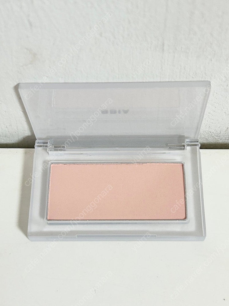 블러셔 5종 일괄 운포 2만 (롬앤+삐아+더페이스샵)--8