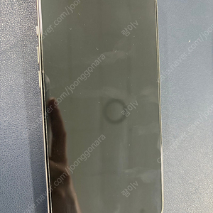 아이폰16 프로맥스 네츄럴 티타늄 256GB