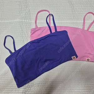 부디무드라 수카브라탑 S