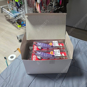 요즈리 울트라DX SSS