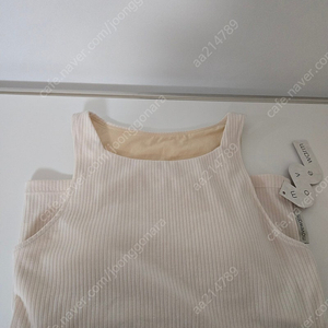 무브웜 소프트 팬츠 s 요가탑