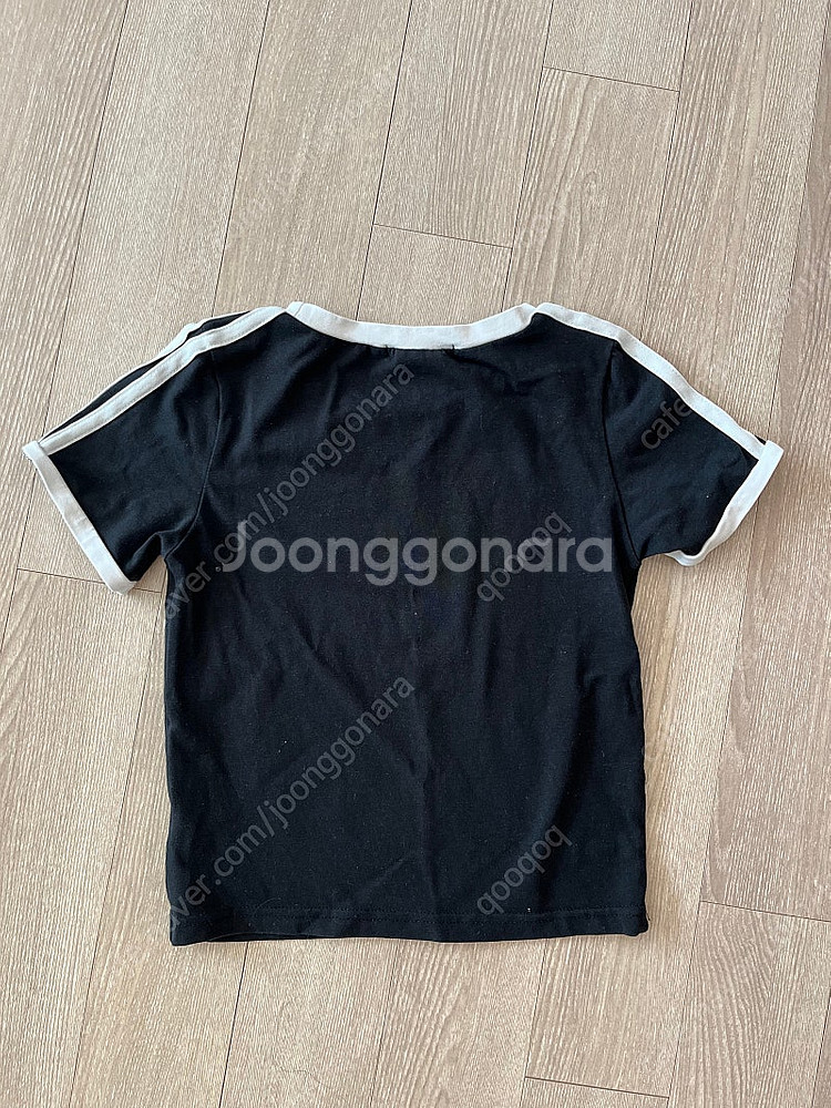 버니파우더 여아티 3XL--1