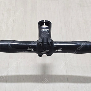 자이언트 컨택트 SL 스템, 핸들바 일괄