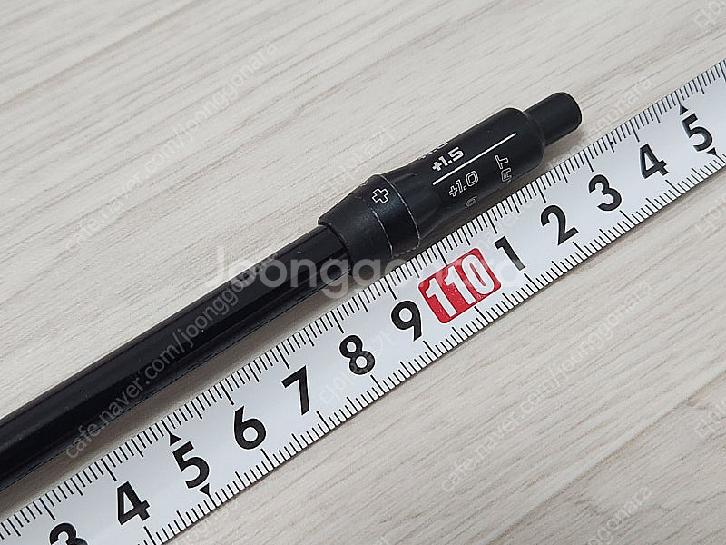 크라임오브엔젤 롤링엔젤 IV (50g)--6