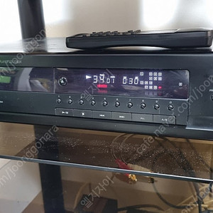 셔우드 CDP 7080(인하)_