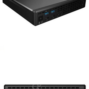 데스크미니 X300 주피터 베어본 ASRock deskmini x300 미니 컴퓨터 PC SFF