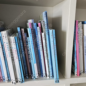 마술피리 꼬마그림책.56권.택포