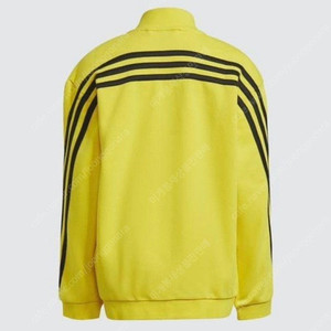 새상품) 키즈 아디다스 레고 트랙 세트 110 120 130 키