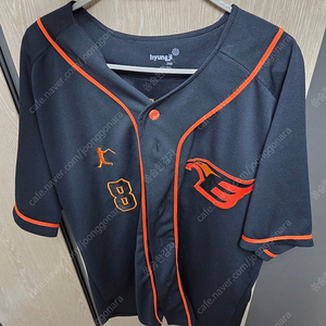 한화이글스 노시환 30홈런 기념 유니폼 100