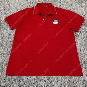 말본 골프 카라티 골프티 105 / XL