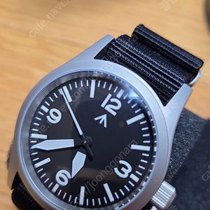 밀리타도 ML05 (369VER. SINN)