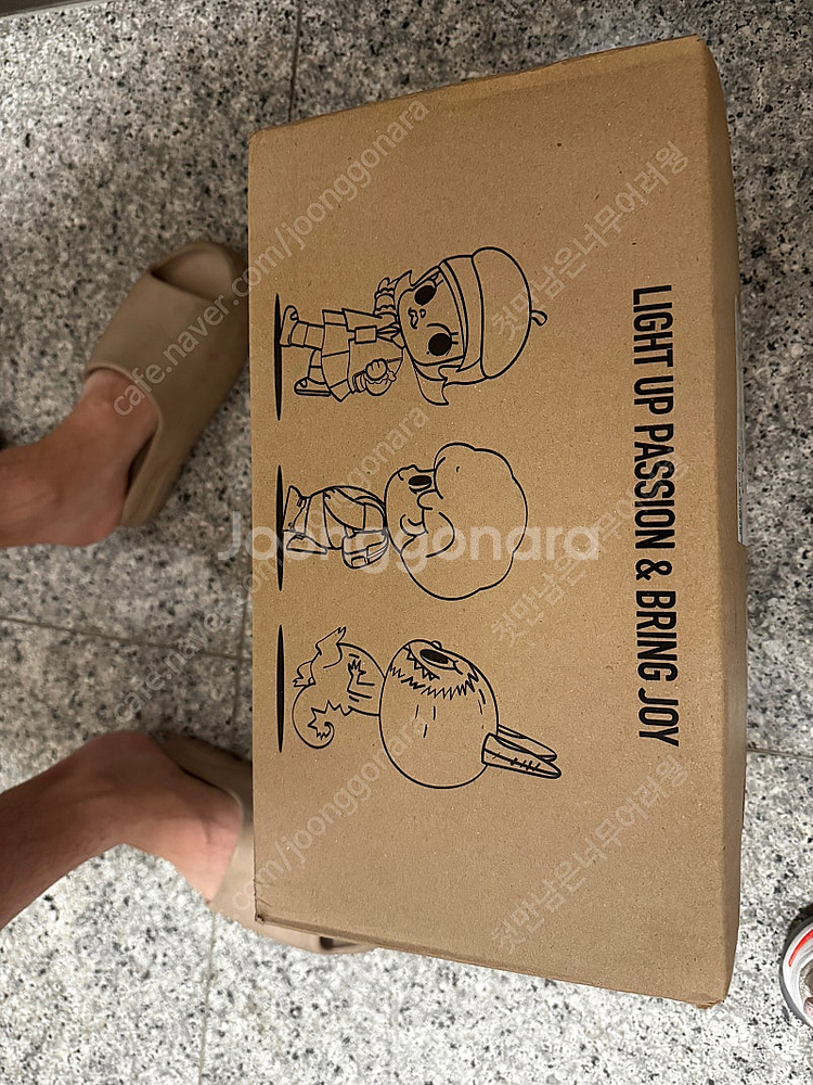 라부부 마카롱--0