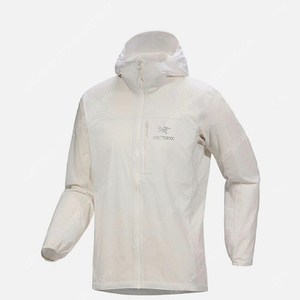 아크테릭스 스쿼미시