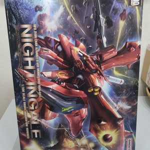 반다이 건담 HG,HGUC,MG 지쿠악스,제타건담,사이