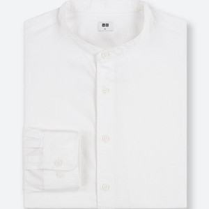 유니클로, 지오다노 셔츠 / 티셔츠 m사이즈 판매