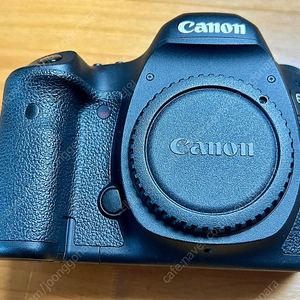 캐논 5d mark3