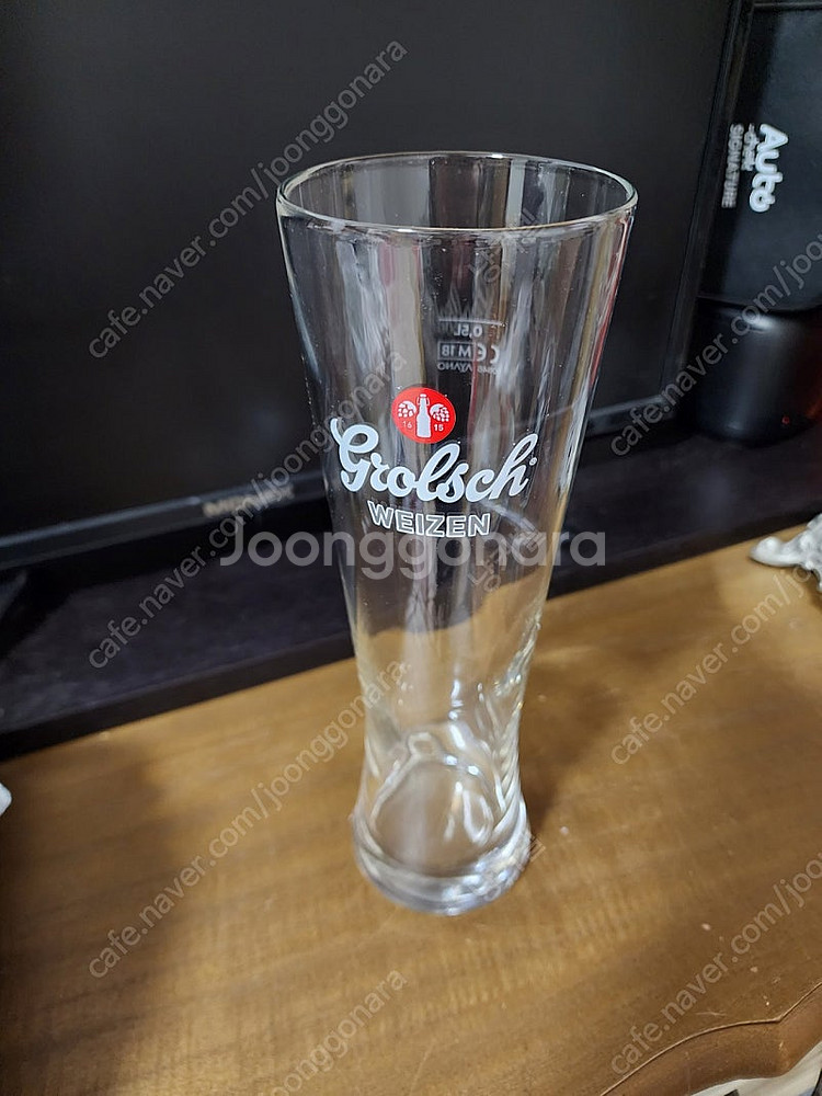 그롤쉬바이젠 맥주잔,개당가--6