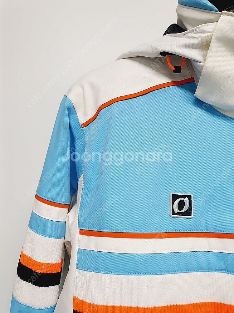 가격다운 온요네 ONYONE 스키복 스키웨어 스키전용의...--2