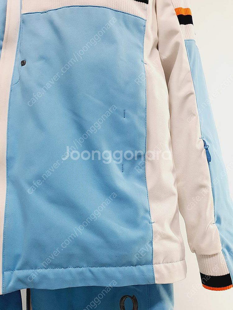 가격다운 온요네 ONYONE 스키복 스키웨어 스키전용의...--4