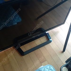 lg 3d tv 42lm5800(42인치) 판매합니다.