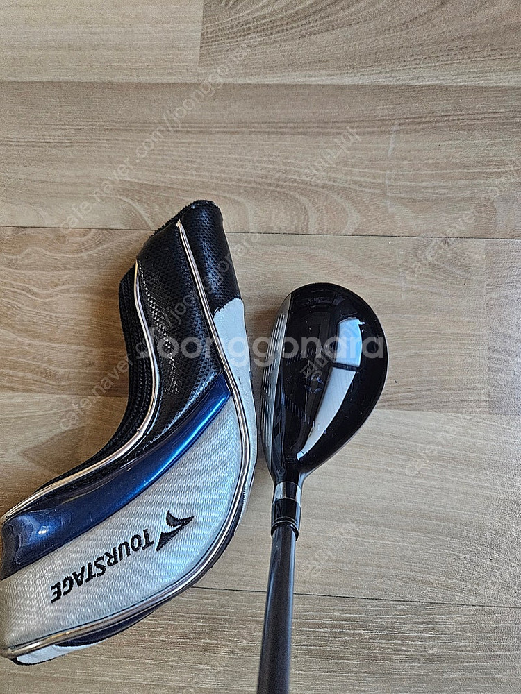 투어스테이지 ViQ유틸 4번 R--0