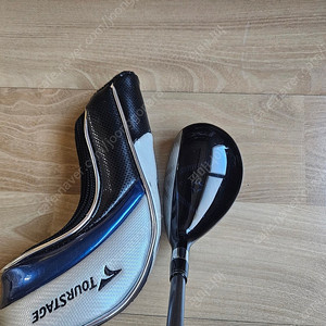 투어스테이지 ViQ유틸 4번 R