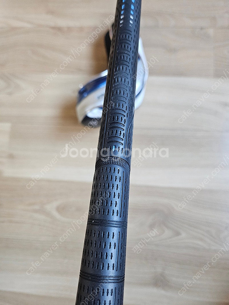 투어스테이지 ViQ유틸 4번 R--6